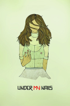Under My Nails (2012)