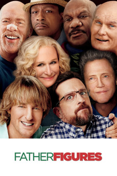 Father Figures (2017) (2017) download