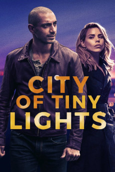 City of Tiny Lights (2016) (2016) download