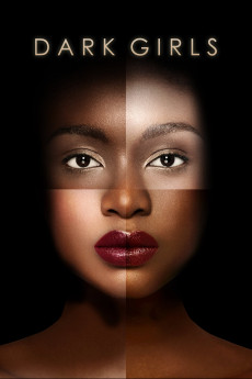 Dark Girls (2011) (2011) download