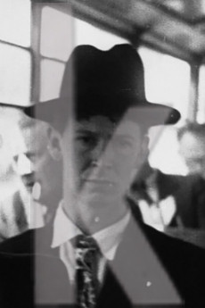 K (1954) (1954) download
