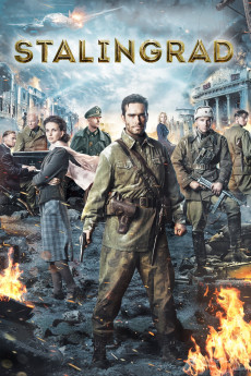 Stalingrad (2013) (2013) download