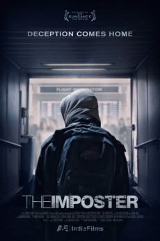 The Imposter (2012) (2012) download