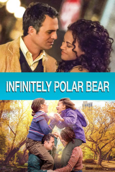 Infinitely Polar Bear (2014) (2014) download