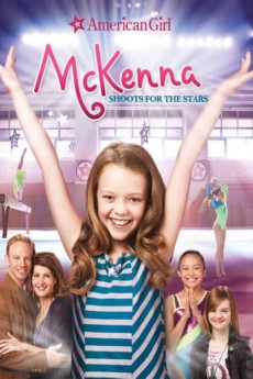 McKenna Shoots for the Stars (2012)