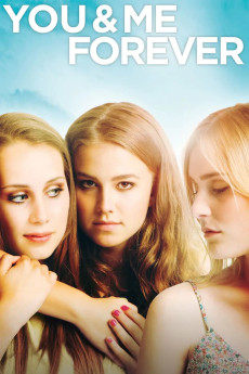 You & Me Forever (2012)