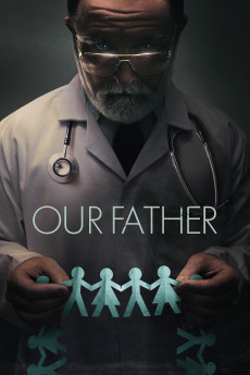Our Father (2022) (2022) download