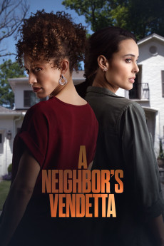 A Neighbor's Vendetta (2023) (2023) download