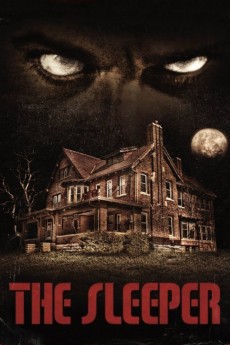 The Sleeper (2012) (2012) download
