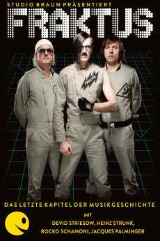 Fraktus - Das letzte Kapitel der Musikgeschichte (2012) (2012) download