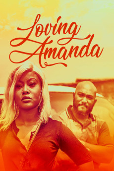 Loving Amanda (2022) (2022) download