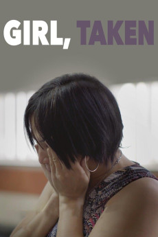 Girl, Taken (2022)