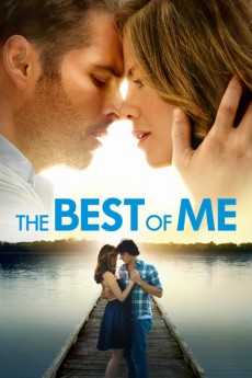 The Best of Me (2014) (2014) download