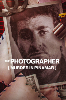 The Photographer: Murder in Pinamar (2022) (2022) download