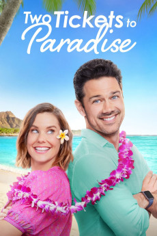 Two Tickets to Paradise (2022) (2022) download