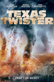 Texas Twister (2024) (2024) download