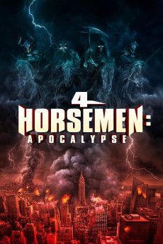 4 Horsemen: Apocalypse (2022) (2022) download
