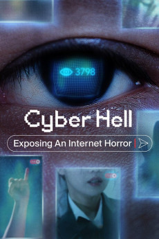 Cyber Hell: Exposing an Internet Horror (2022) (2022) download