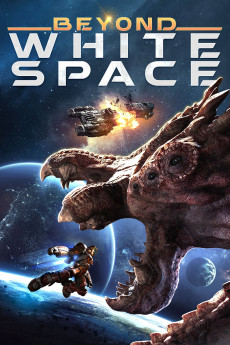 Beyond White Space (2018) (2018) download