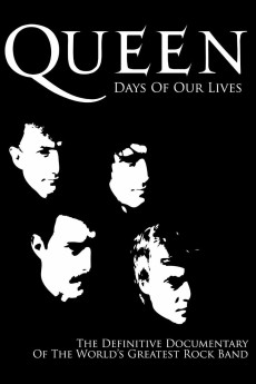 Queen: Days of Our Lives (2011) (2011) download
