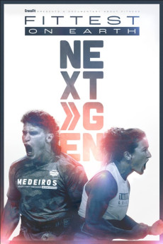Fittest on Earth: Next Gen (2022) (2022) download