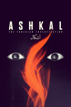 Ashkal: The Tunisian Investigation (2022)