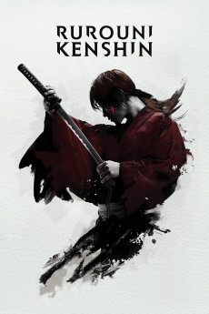 Rurouni Kenshin Part I: Origins (2012) (2012) download