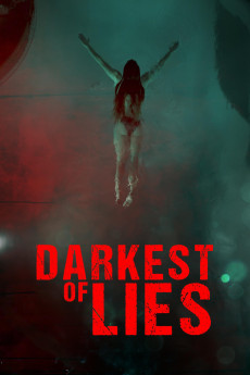 Darkest of Lies (2023) (2023) download
