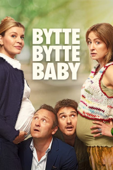 Maybe Baby (2023) (2023) download