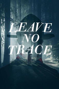 Leave No Trace (2022) (2022) download