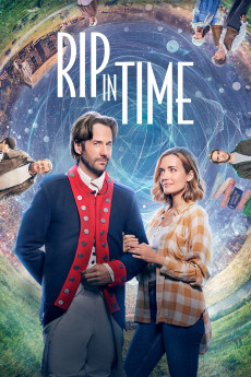 Rip in Time (2022) (2022) download