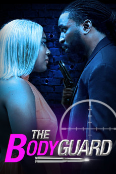 The Bodyguard (2023) (2023) download