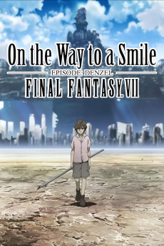 On the Way to a Smile - Episode Denzel: Final Fantasy VII (2009)