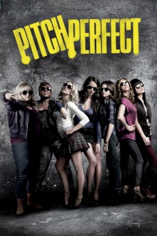 Pitch Perfect (2012) (2012) download