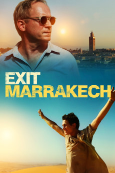 Exit Marrakech (2013) (2013) download