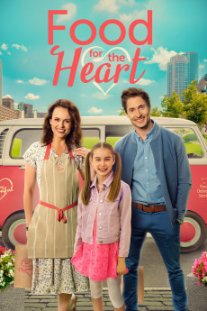 Food for the Heart (2023) (2023) download