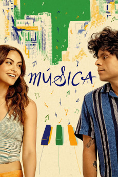 Música (2024) (2024) download