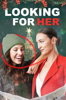 Looking for Her (2022) (2022) download