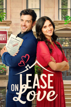 Lease on Love (2022) (2022) download