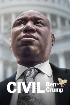 Civil: Ben Crump (2022) (2022) download