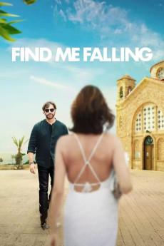 Find Me Falling (2024) (2024) download