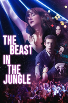The Beast in the Jungle (2023) (2023) download