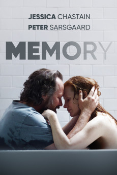 Memory (2023) (2023) download
