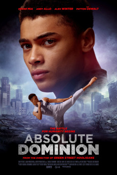 Absolute Dominion (2025) (2025) download