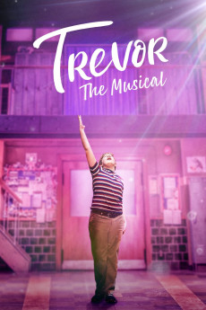 Trevor: The Musical (2022) (2022) download