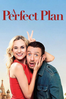 A Perfect Plan (2012) (2012) download
