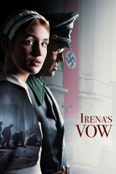 Irena's Vow (2023) (2023) download
