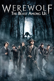 Werewolf: The Beast Among Us (2012) (2012) download