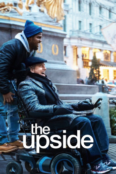 The Upside (2017) (2017) download