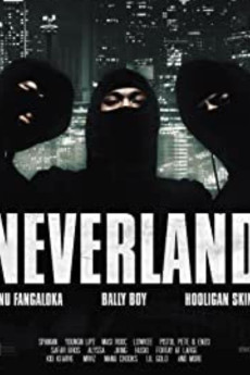 Neverland (2022) (2022) download